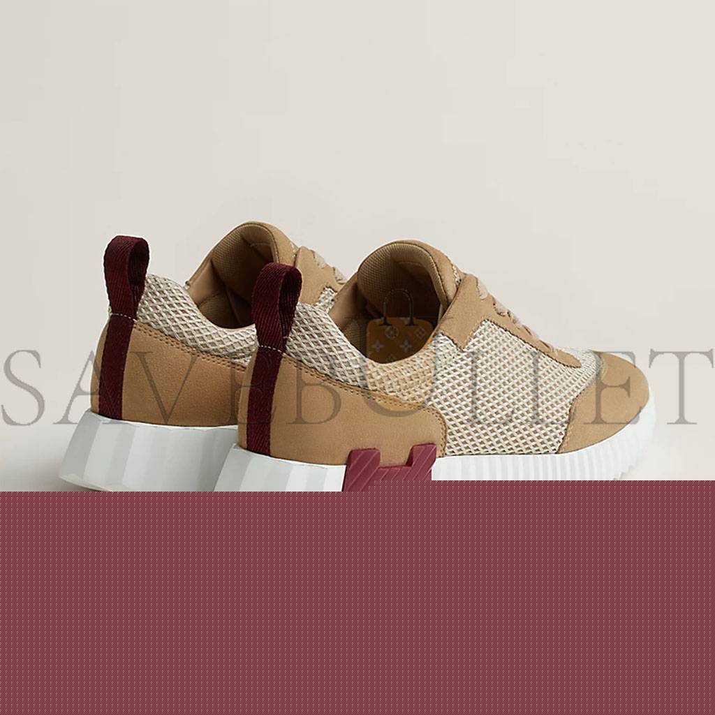 H**mes bouncing sneaker h232173